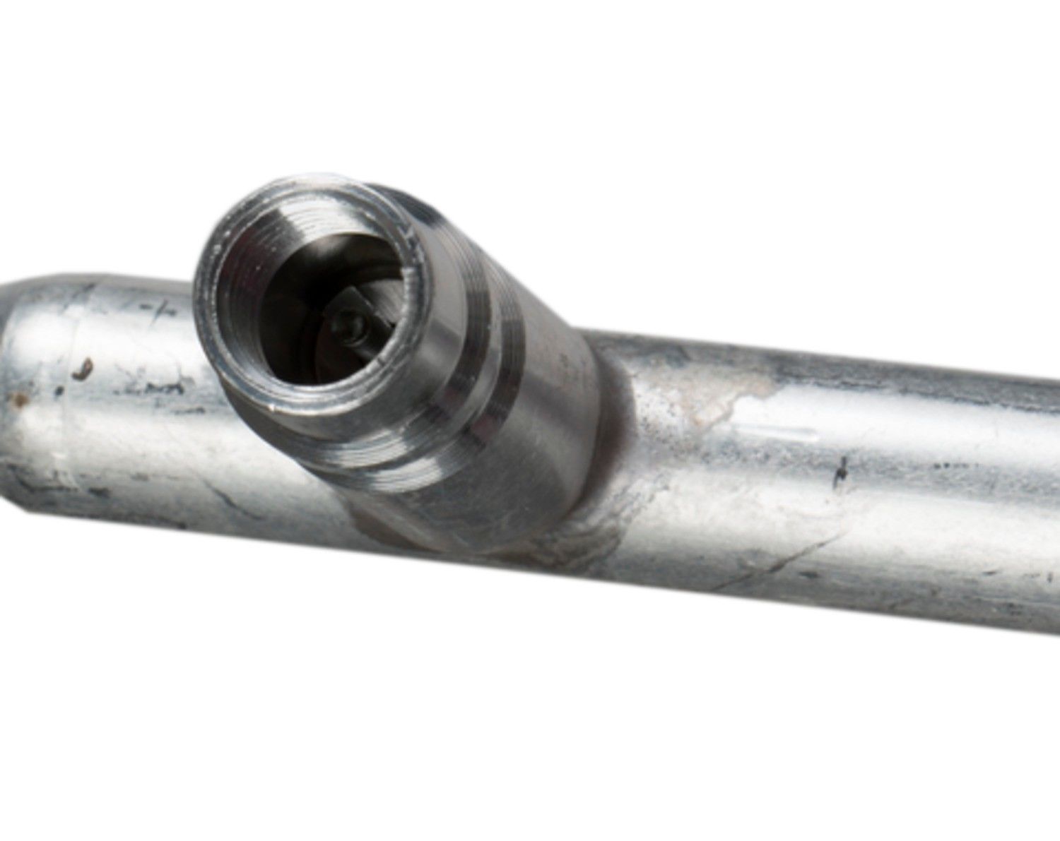 Four Seasons A/C Refrigerant Liquid Hose 56826