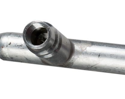 Four Seasons A/C Refrigerant Liquid Hose 56826