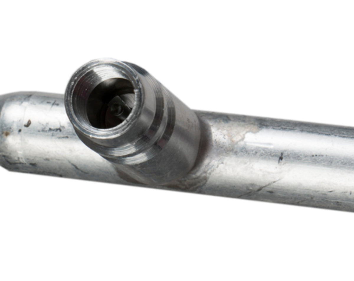 Four Seasons A/C Refrigerant Liquid Hose 56826
