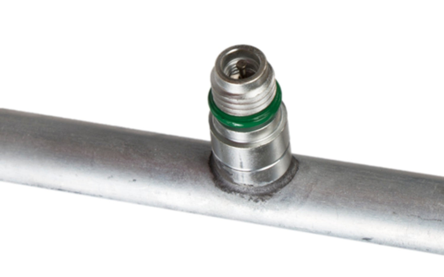 Four Seasons A/C Refrigerant Liquid Hose 56827