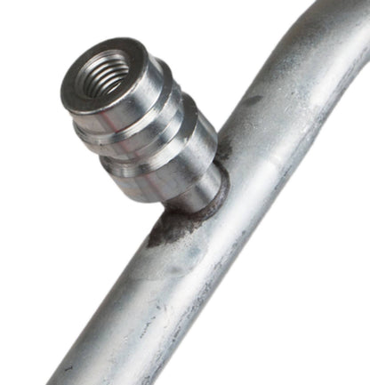 Four Seasons A/C Refrigerant Liquid Hose 56827