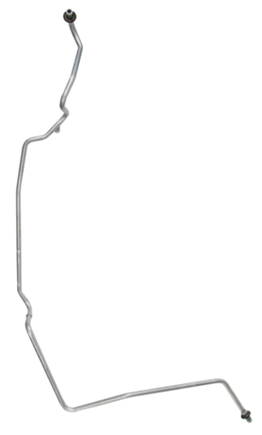 Four Seasons A/C Refrigerant Liquid Hose 56828