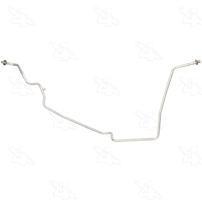 Four Seasons A/C Refrigerant Liquid Hose 56828