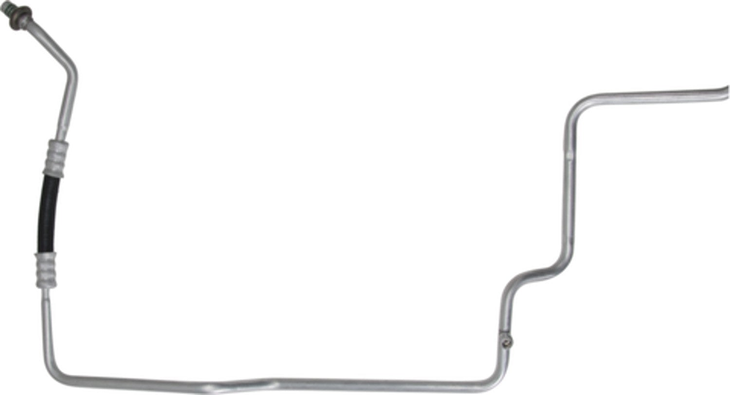 Four Seasons A/C Refrigerant Liquid Hose 56829