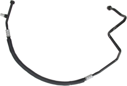 Four Seasons A/C Refrigerant Discharge Hose 56830
