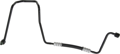 Four Seasons A/C Refrigerant Liquid Hose 56831