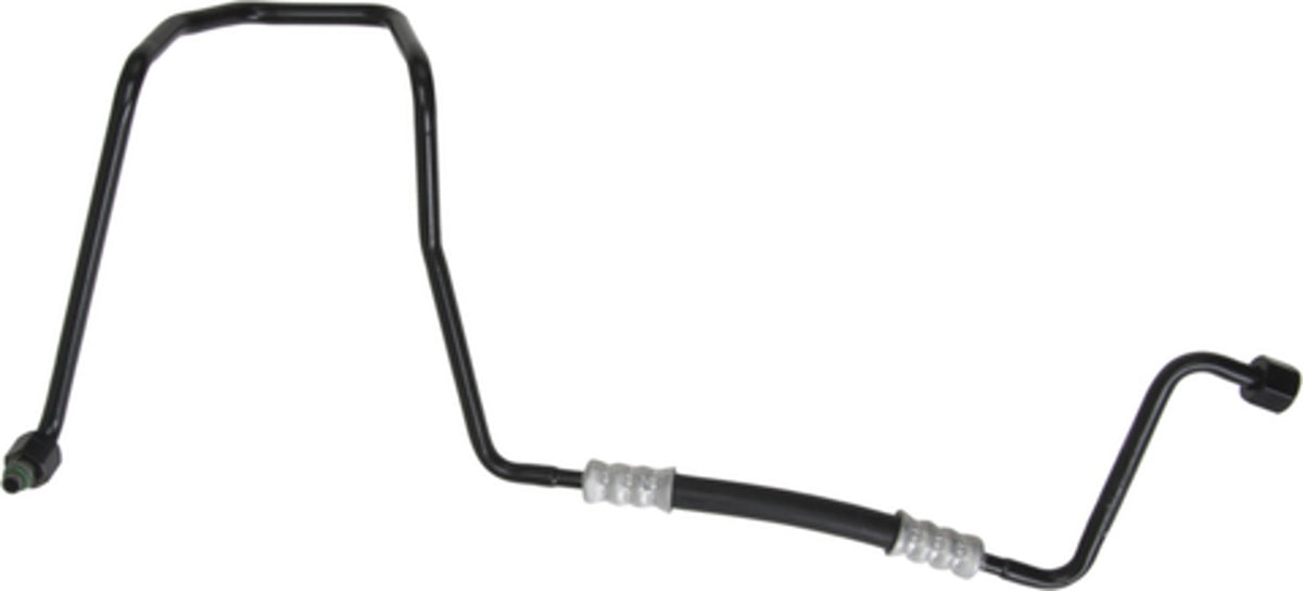 Four Seasons A/C Refrigerant Liquid Hose 56831