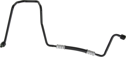 Four Seasons A/C Refrigerant Liquid Hose 56831