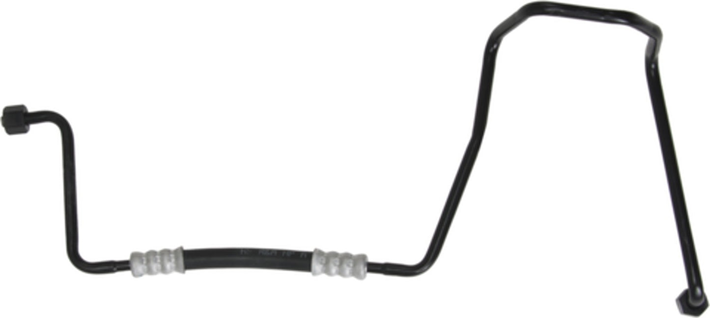 Four Seasons A/C Refrigerant Liquid Hose 56831