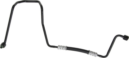 Four Seasons A/C Refrigerant Liquid Hose 56831