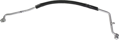Four Seasons A/C Refrigerant Liquid Hose 56832