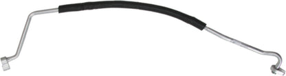 Four Seasons A/C Refrigerant Liquid Hose 56832