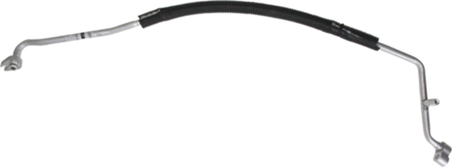 Four Seasons A/C Refrigerant Liquid Hose 56832
