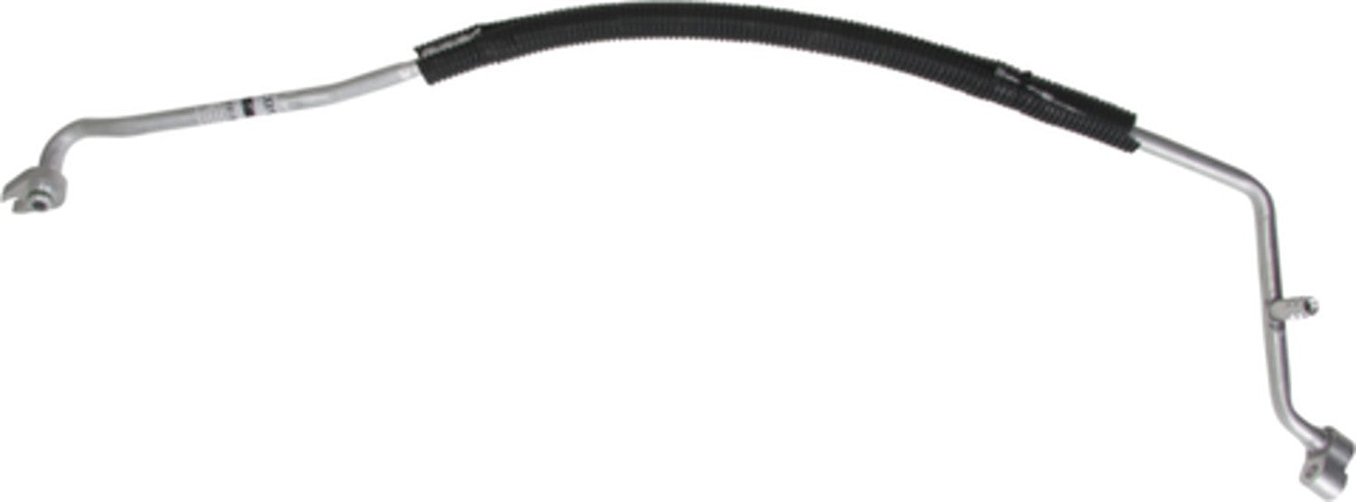 Four Seasons A/C Refrigerant Liquid Hose 56832