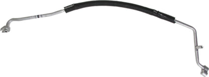 Four Seasons A/C Refrigerant Liquid Hose 56832