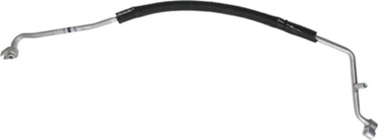 Four Seasons A/C Refrigerant Liquid Hose 56832