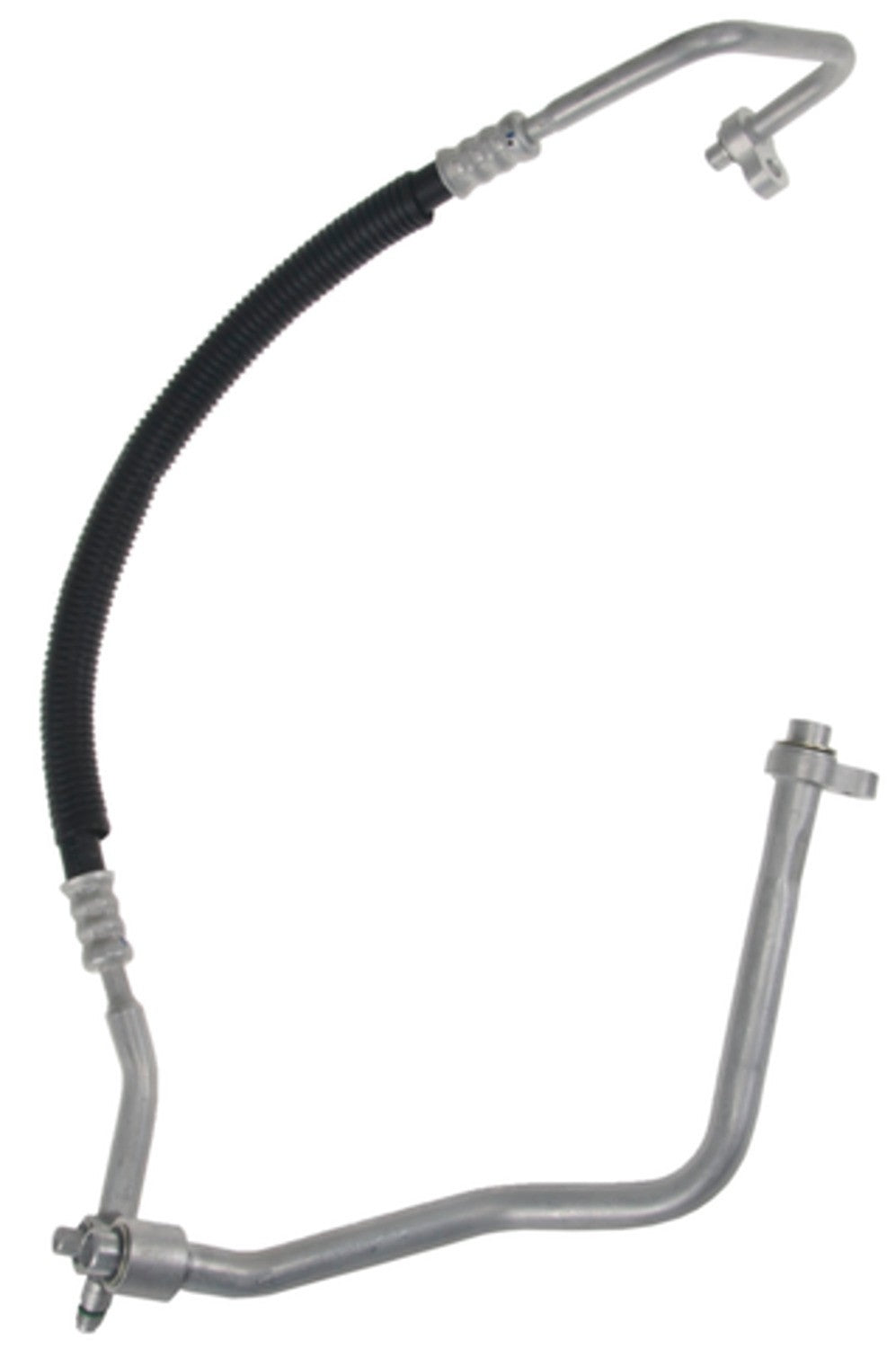 Four Seasons Discharge & Suction Line Hose Assembly 56833