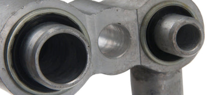 Four Seasons Discharge & Suction Line Hose Assembly 56833