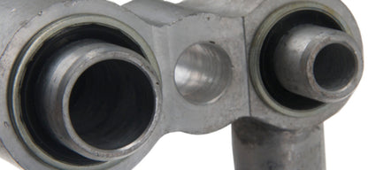 Four Seasons Discharge & Suction Line Hose Assembly 56833