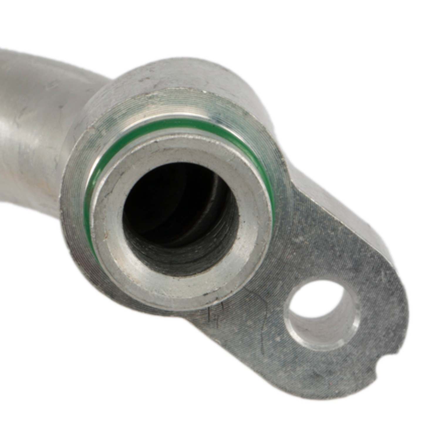 Four Seasons Suction Line Hose Assembly 56835