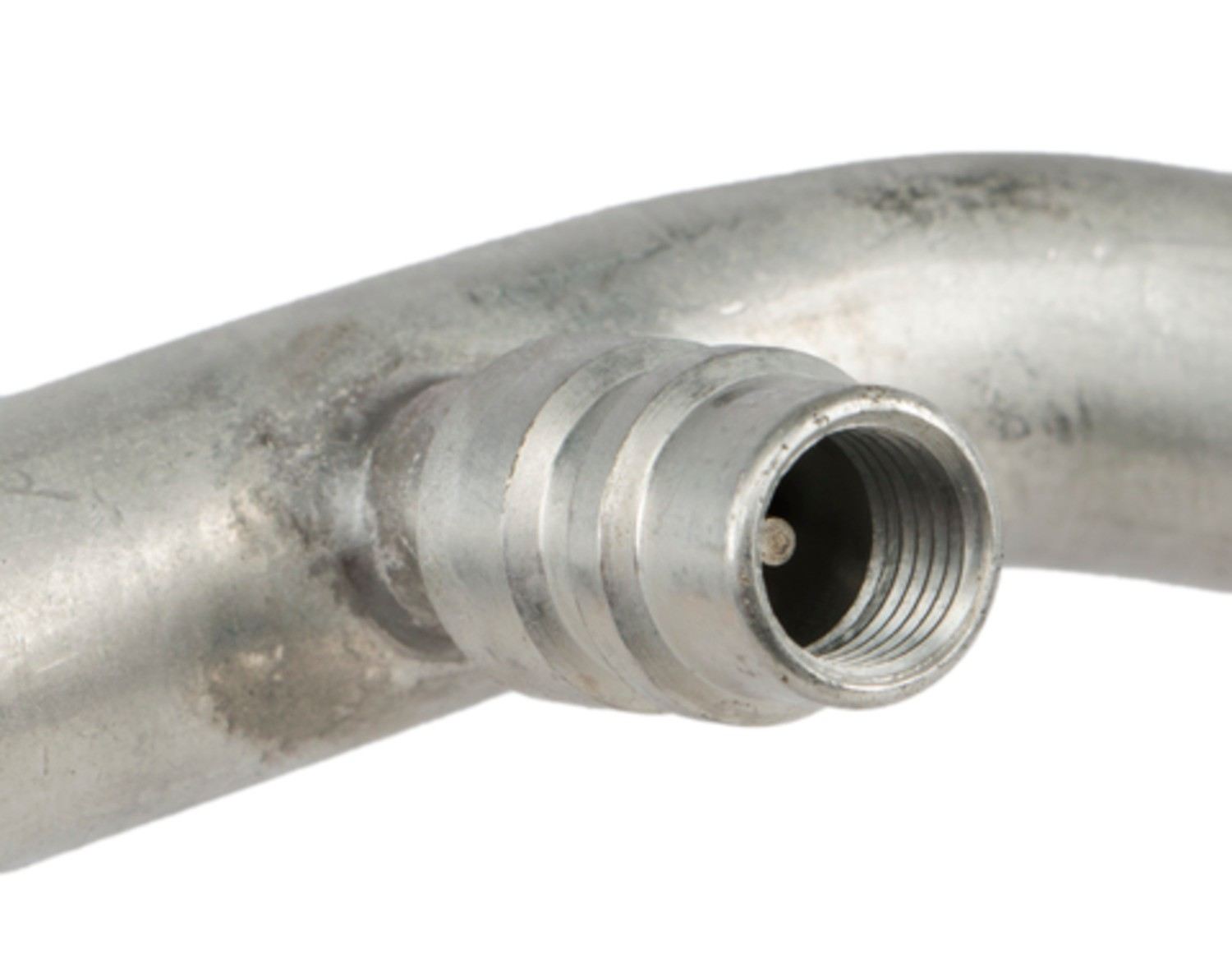 Four Seasons Suction Line Hose Assembly 56835