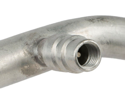 Four Seasons Suction Line Hose Assembly 56835