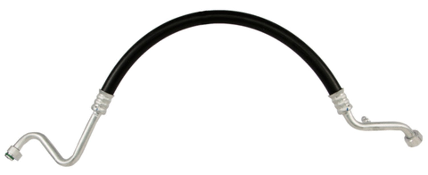 Four Seasons Suction Line Hose Assembly 56836