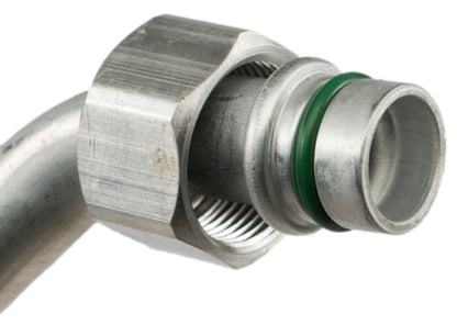 Four Seasons Suction Line Hose Assembly 56836