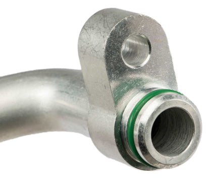 Four Seasons Suction Line Hose Assembly 56836