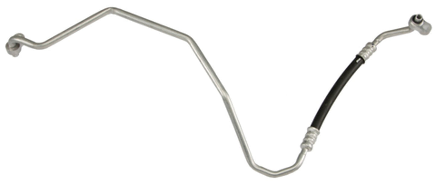 Four Seasons A/C Refrigerant Discharge Hose 56837
