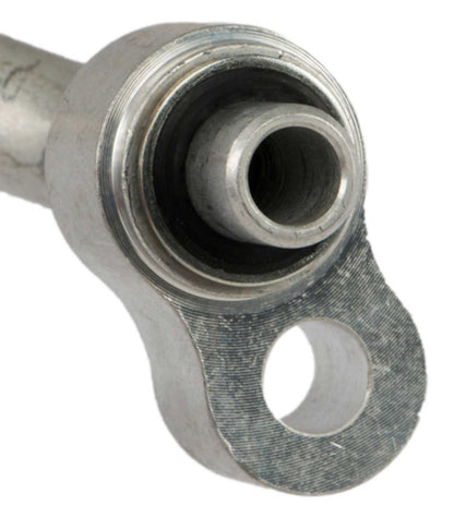 Four Seasons A/C Refrigerant Discharge Hose 56837