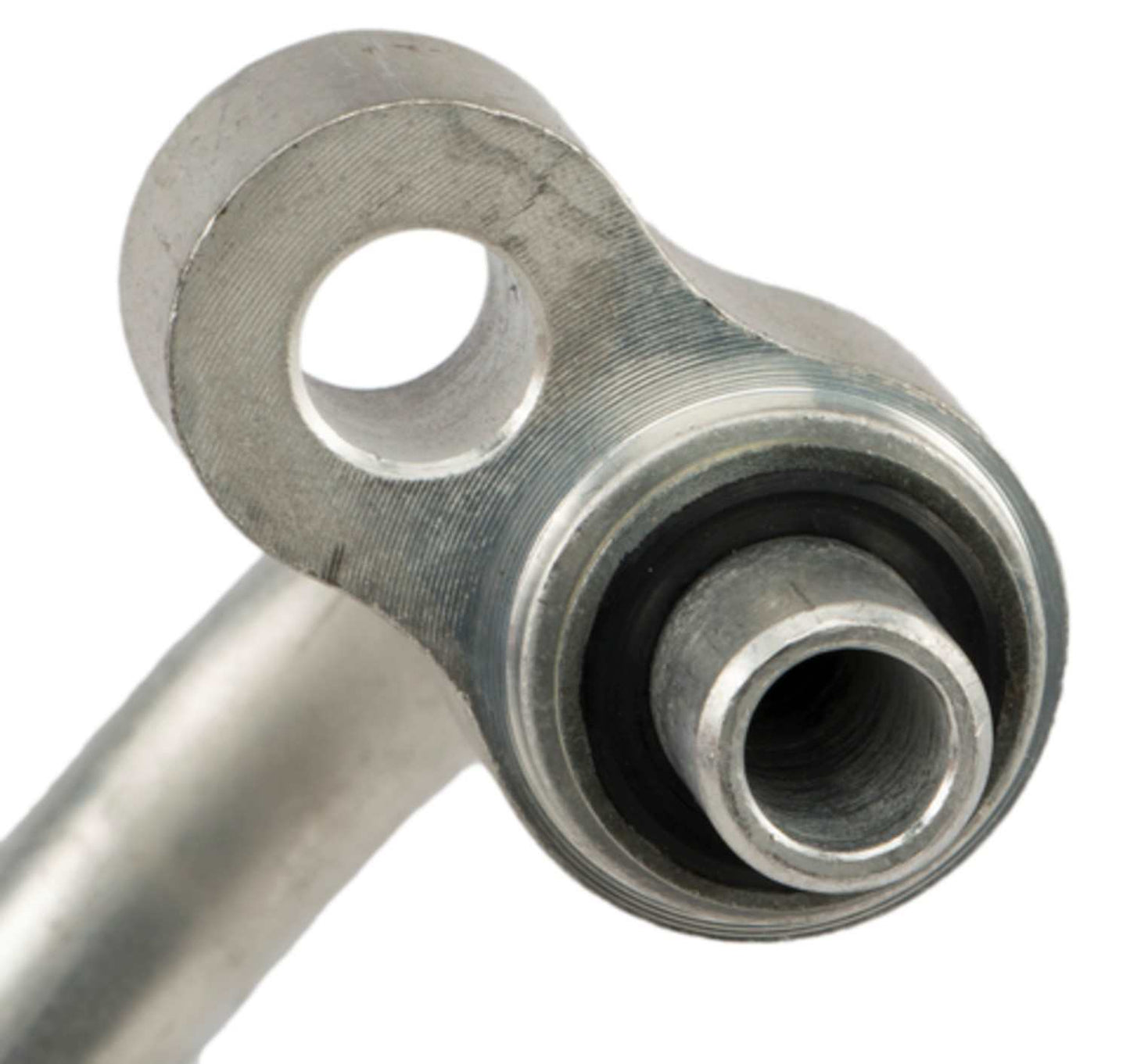Four Seasons A/C Refrigerant Discharge Hose 56837
