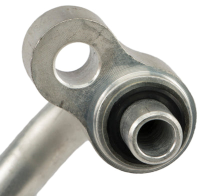 Four Seasons A/C Refrigerant Discharge Hose 56837