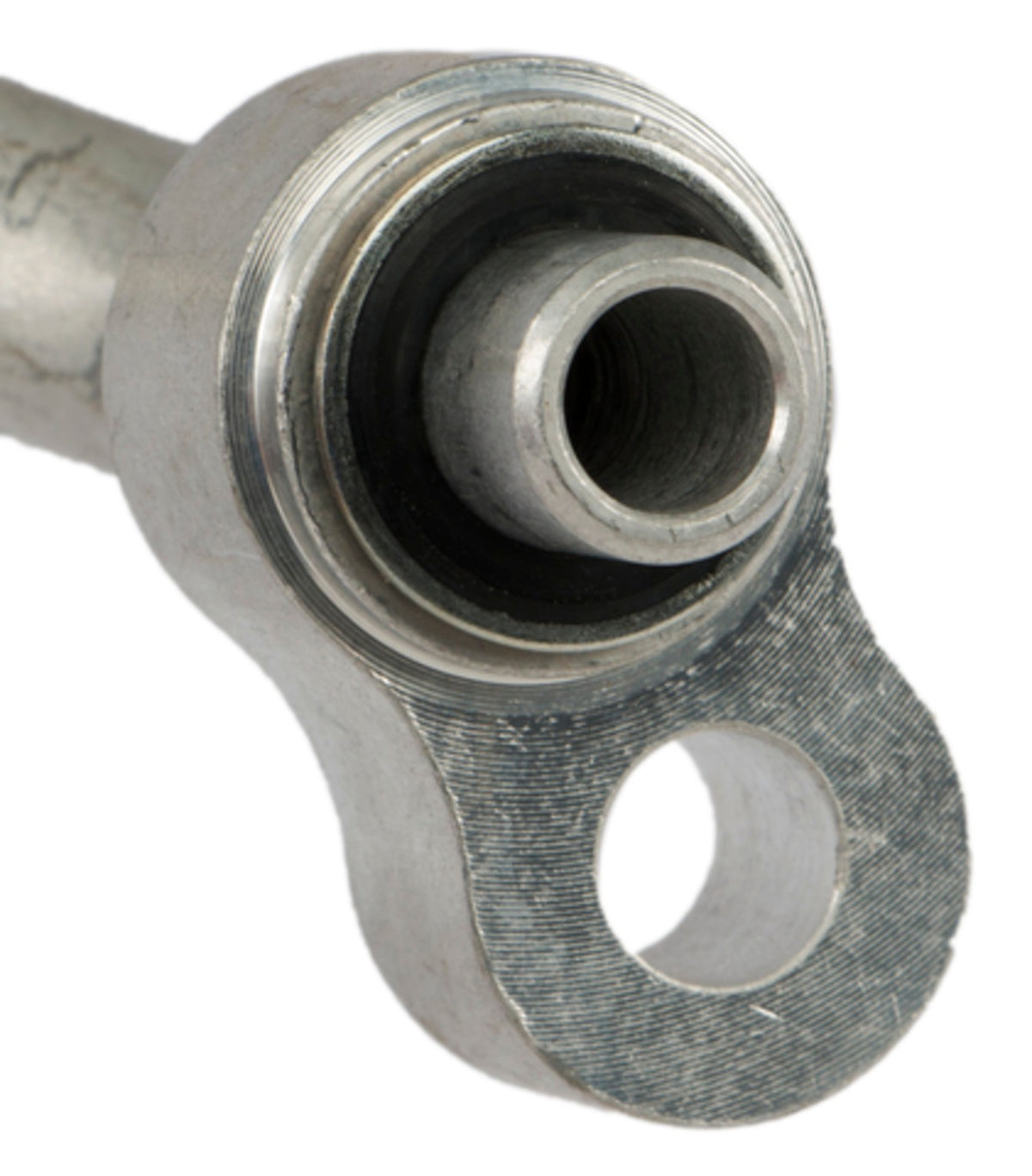 Four Seasons A/C Refrigerant Discharge Hose 56837