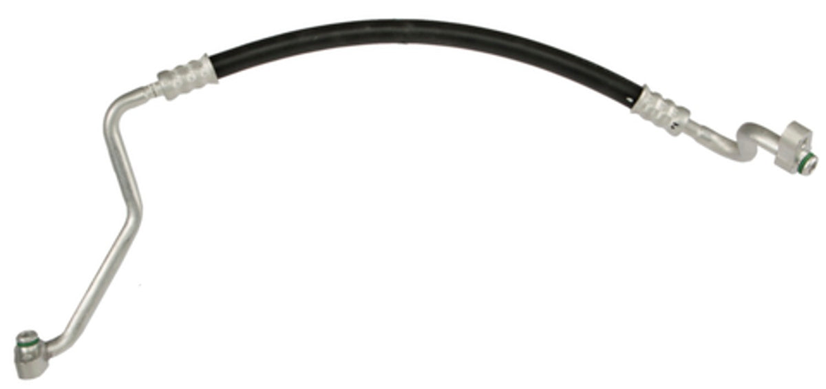 Four Seasons A/C Refrigerant Discharge Hose 56838