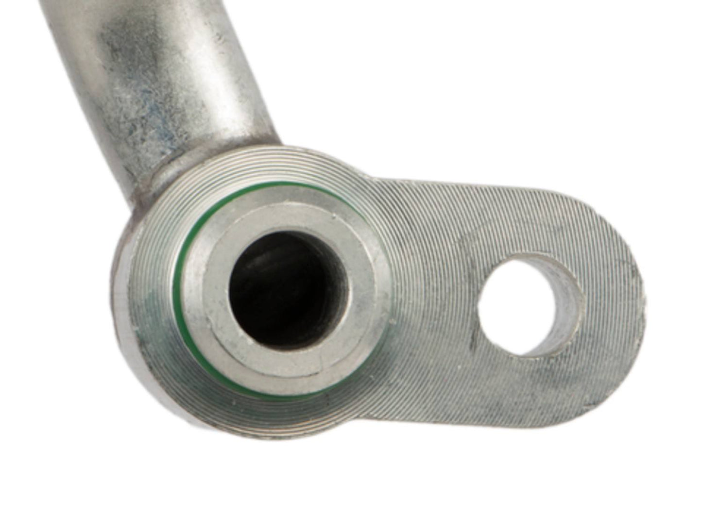 Four Seasons A/C Refrigerant Discharge Hose 56838