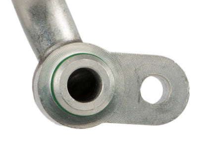Four Seasons A/C Refrigerant Discharge Hose 56838