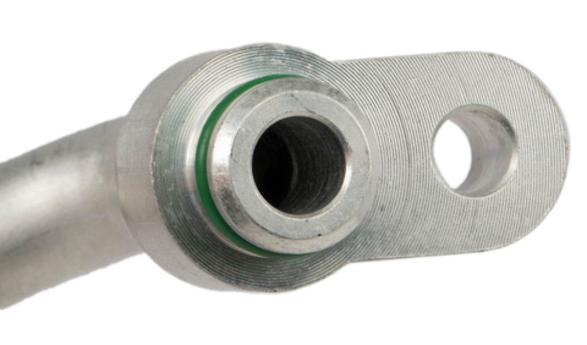 Four Seasons A/C Refrigerant Discharge Hose 56838