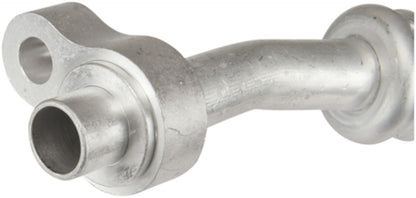 Four Seasons A/C Accumulator with Hose Assembly 56841