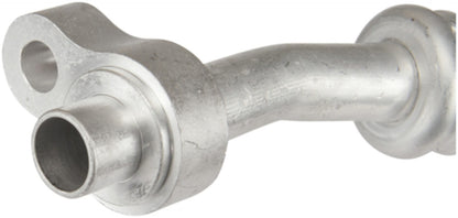 Four Seasons A/C Accumulator with Hose Assembly 56841