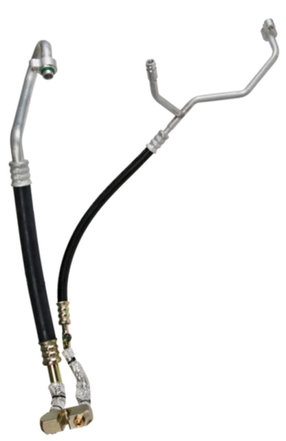 Four Seasons A/C Manifold Hose Assembly 56842