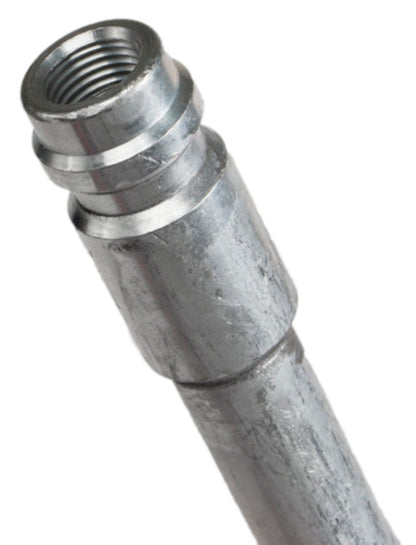 Four Seasons A/C Manifold Hose Assembly 56842