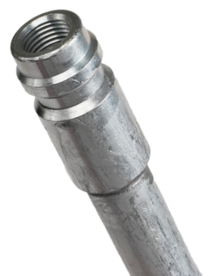 Four Seasons A/C Manifold Hose Assembly 56842