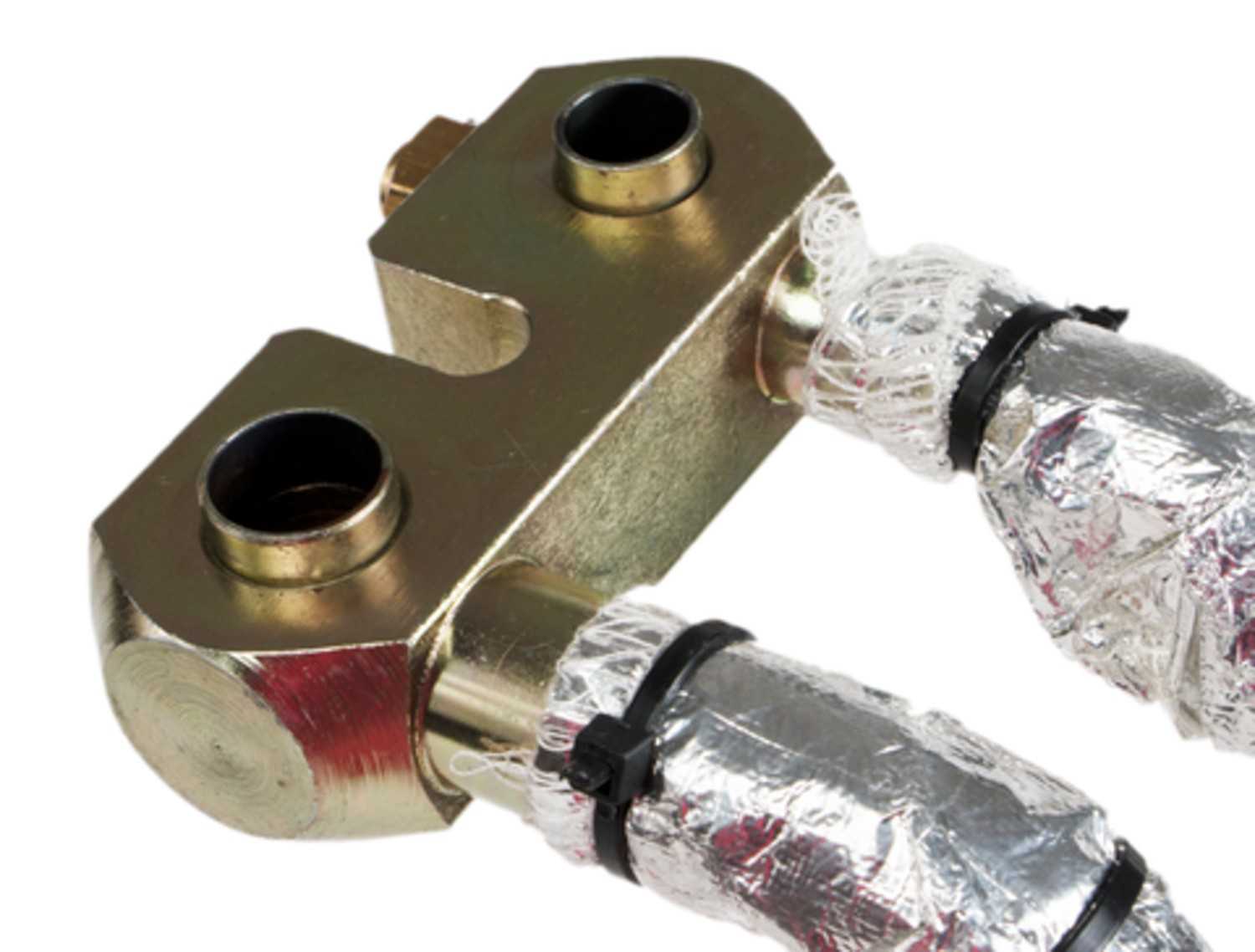 Four Seasons A/C Manifold Hose Assembly 56842