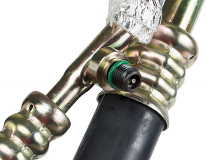 Four Seasons A/C Manifold Hose Assembly 56842