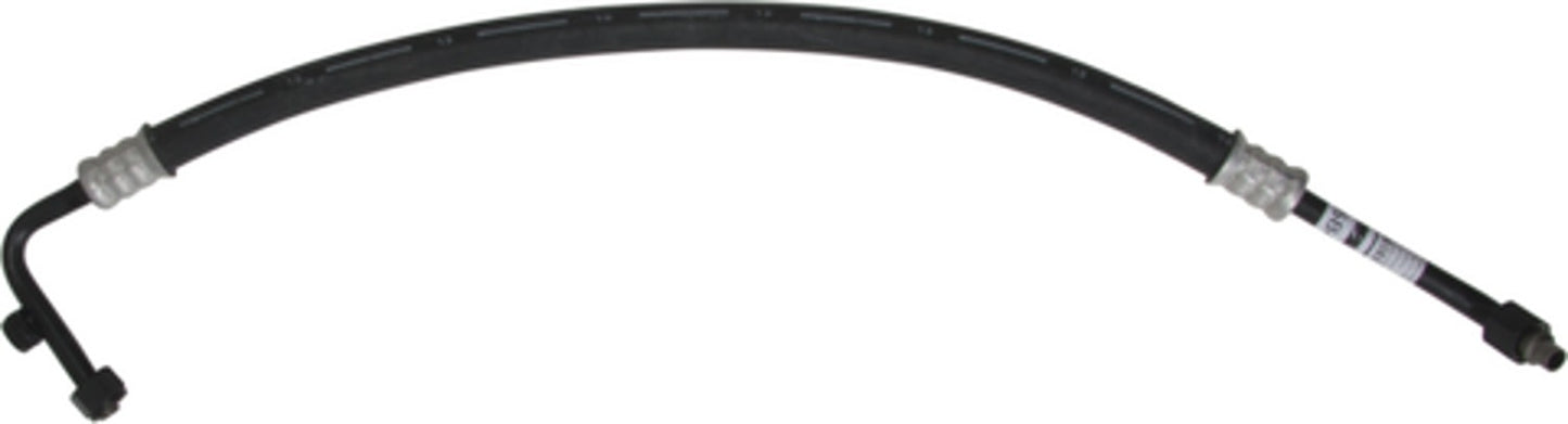 Four Seasons A/C Refrigerant Discharge Hose 56844