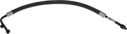 Four Seasons A/C Refrigerant Discharge Hose 56844