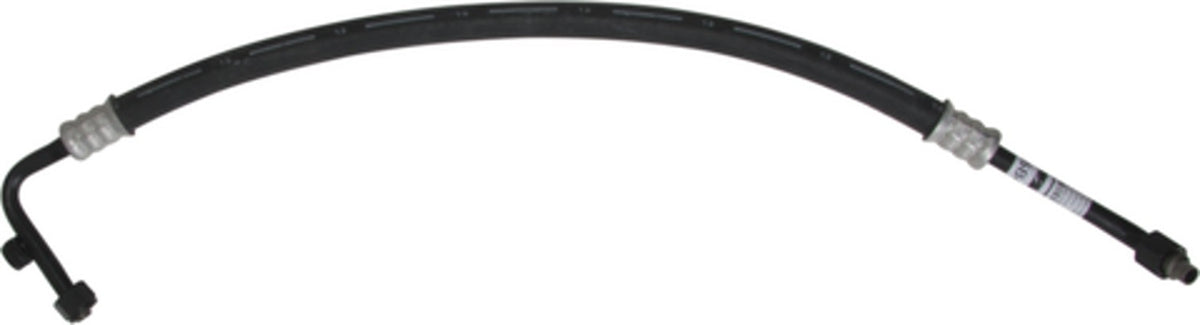 Four Seasons A/C Refrigerant Discharge Hose 56844