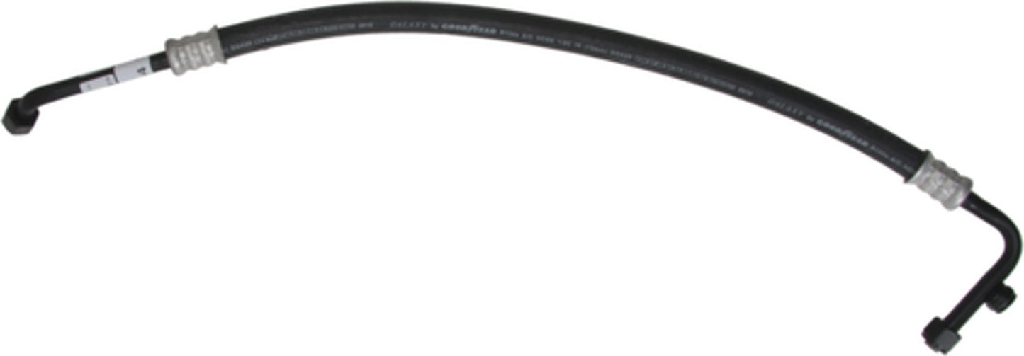 Four Seasons A/C Refrigerant Discharge Hose 56844