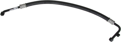 Four Seasons A/C Refrigerant Discharge Hose 56844